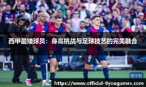 九游娱乐平台