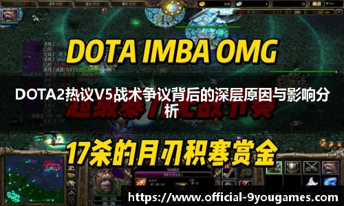 九游娱乐官网
